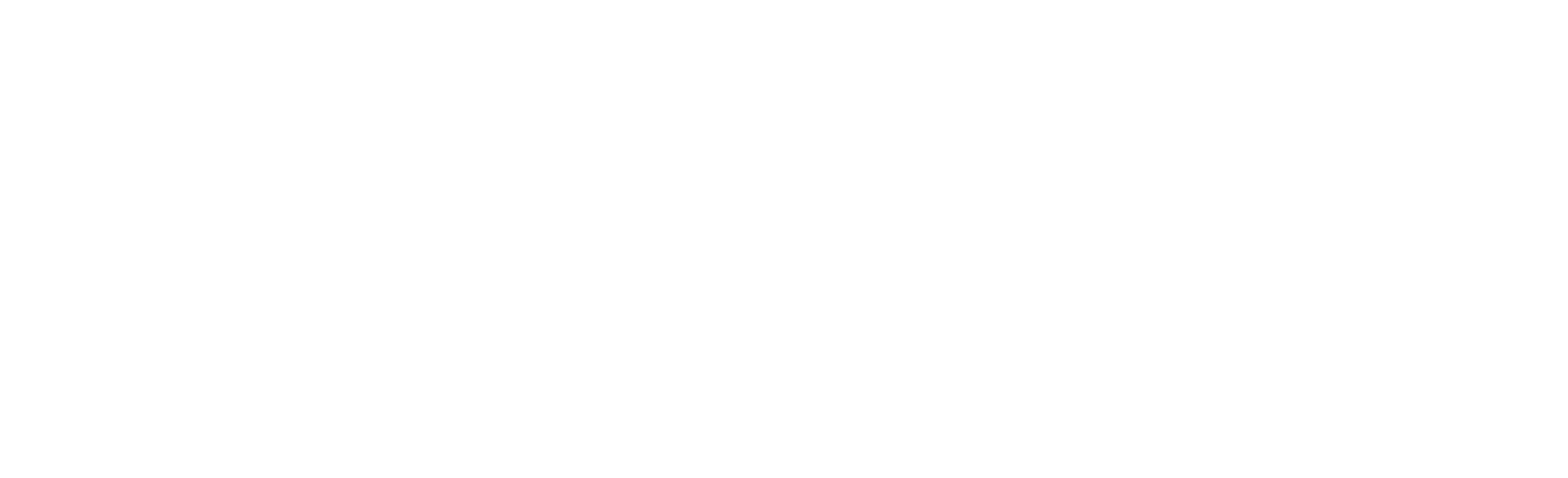 AGOS produkcja bram i ogrodzeń